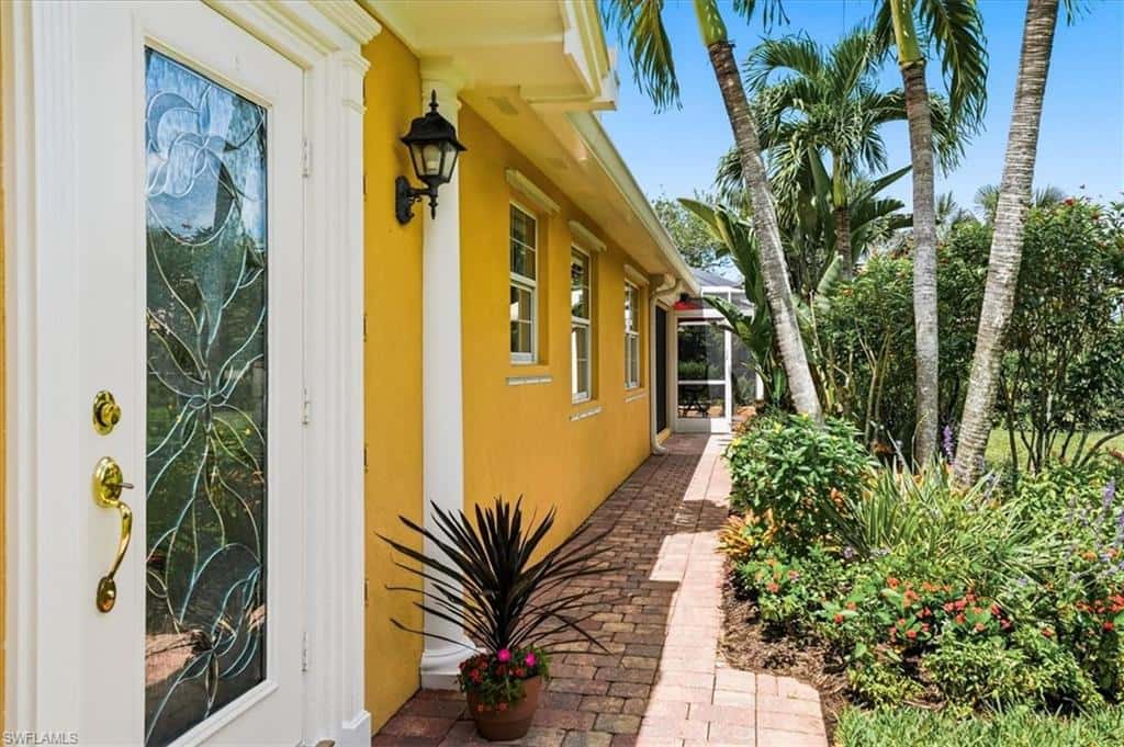 15410 Remora Dr, Bonita Springs, photo 34