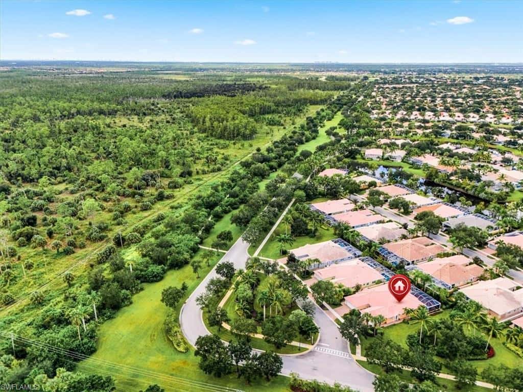 15410 Remora Dr, Bonita Springs, photo 38