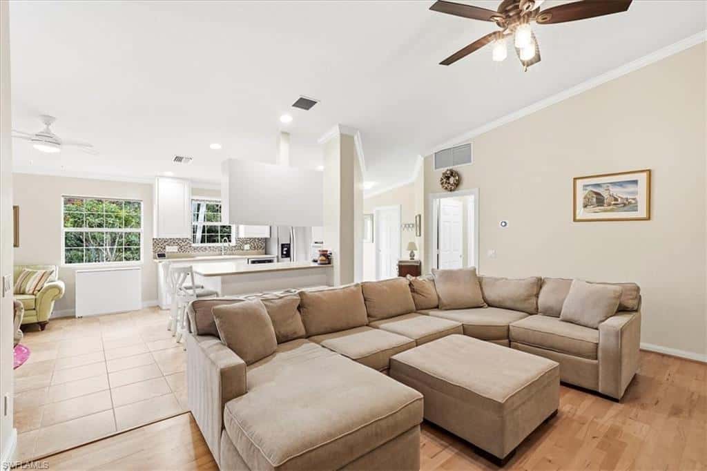 15410 Remora Dr, Bonita Springs, photo 10