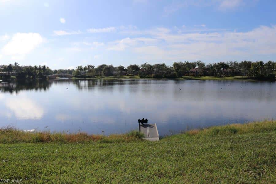 15410 Remora Dr, Bonita Springs, photo 49