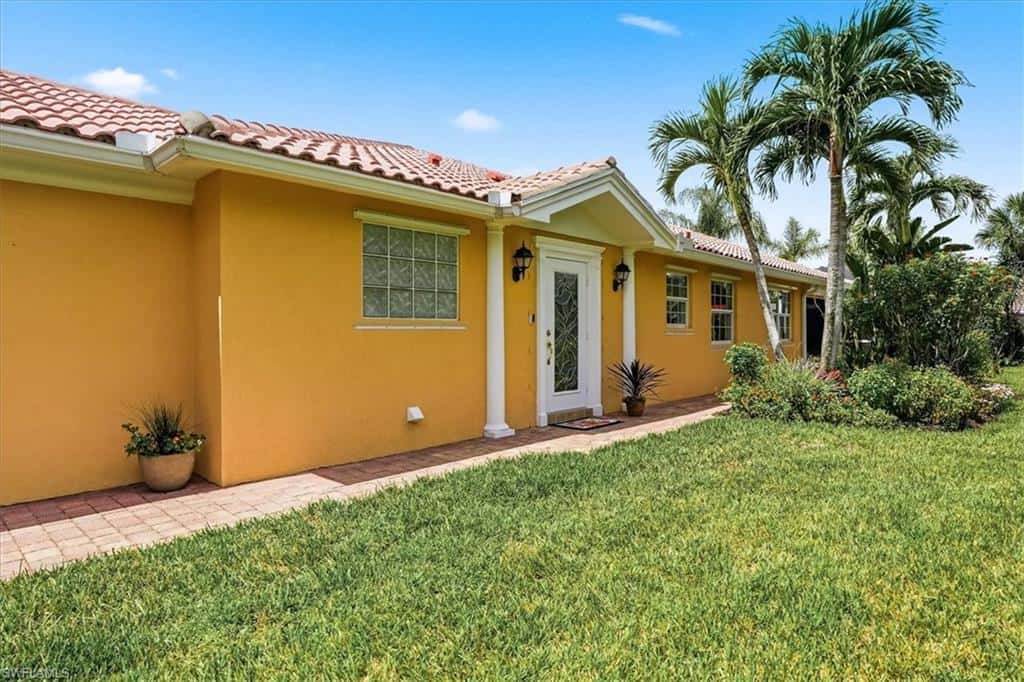 15410 Remora Dr, Bonita Springs, photo 33