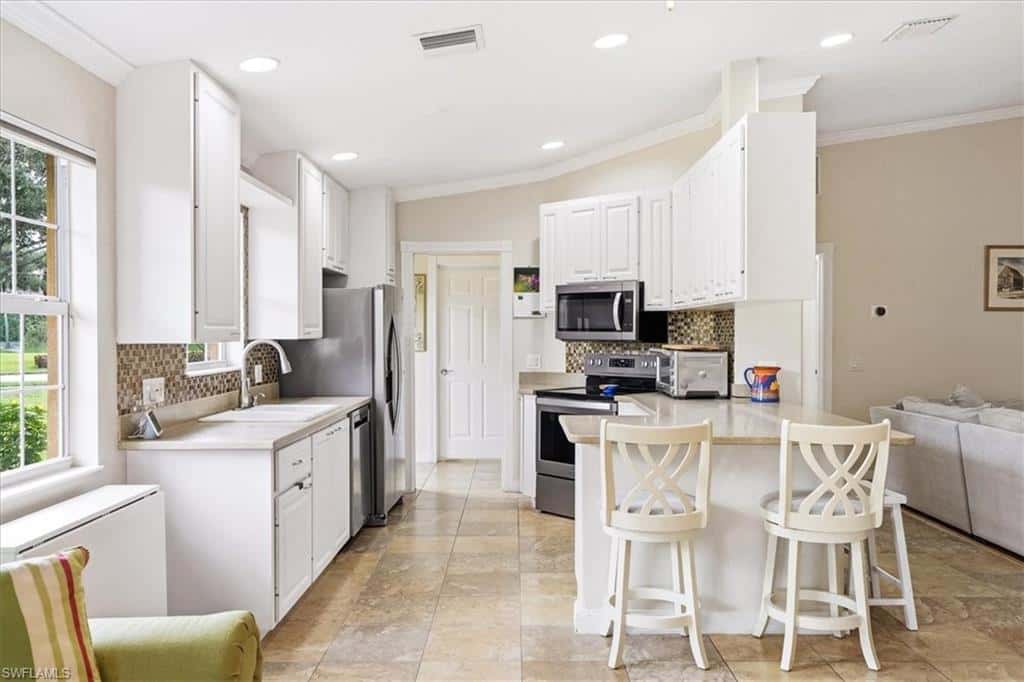 15410 Remora Dr, Bonita Springs, photo 14