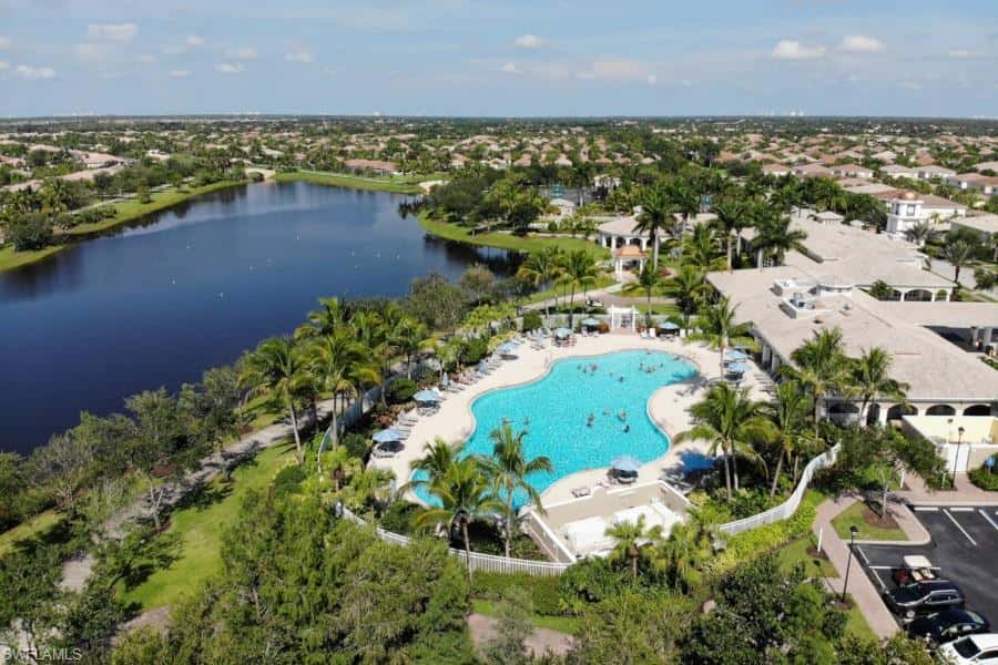 15410 Remora Dr, Bonita Springs, photo 41