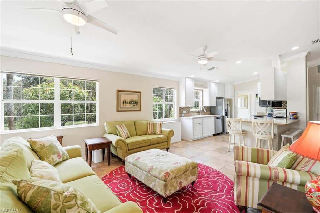 15410 Remora Dr, Bonita Springs, photo 18
