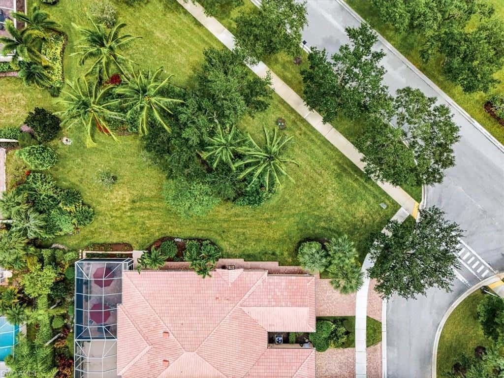 15410 Remora Dr, Bonita Springs, photo 37