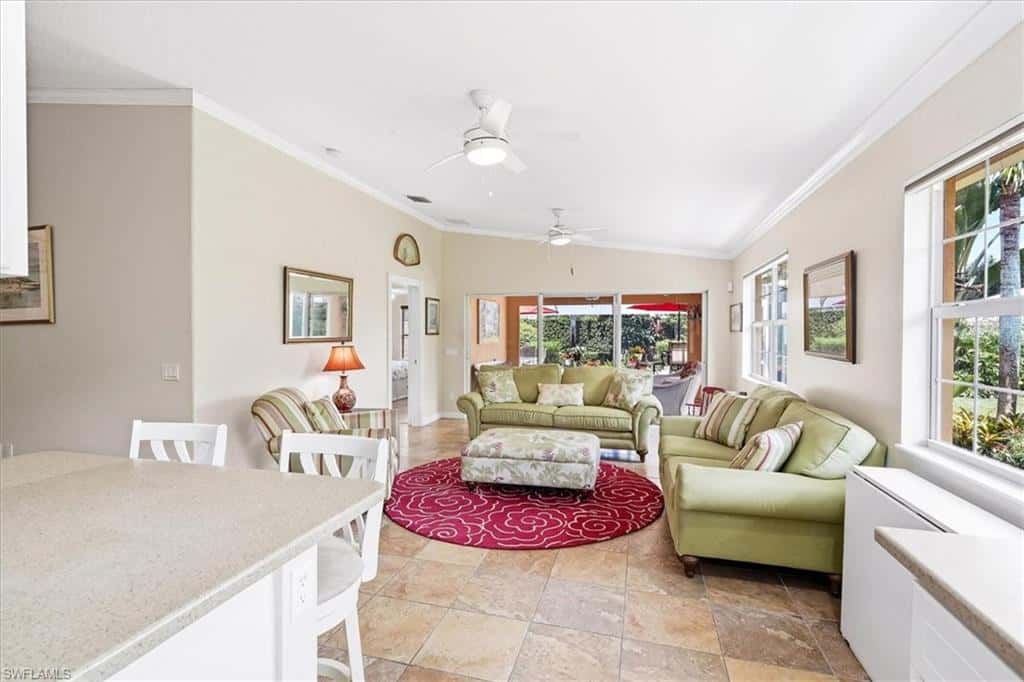 15410 Remora Dr, Bonita Springs, photo 15