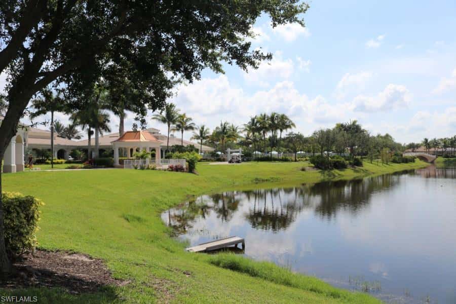 15410 Remora Dr, Bonita Springs, photo 48