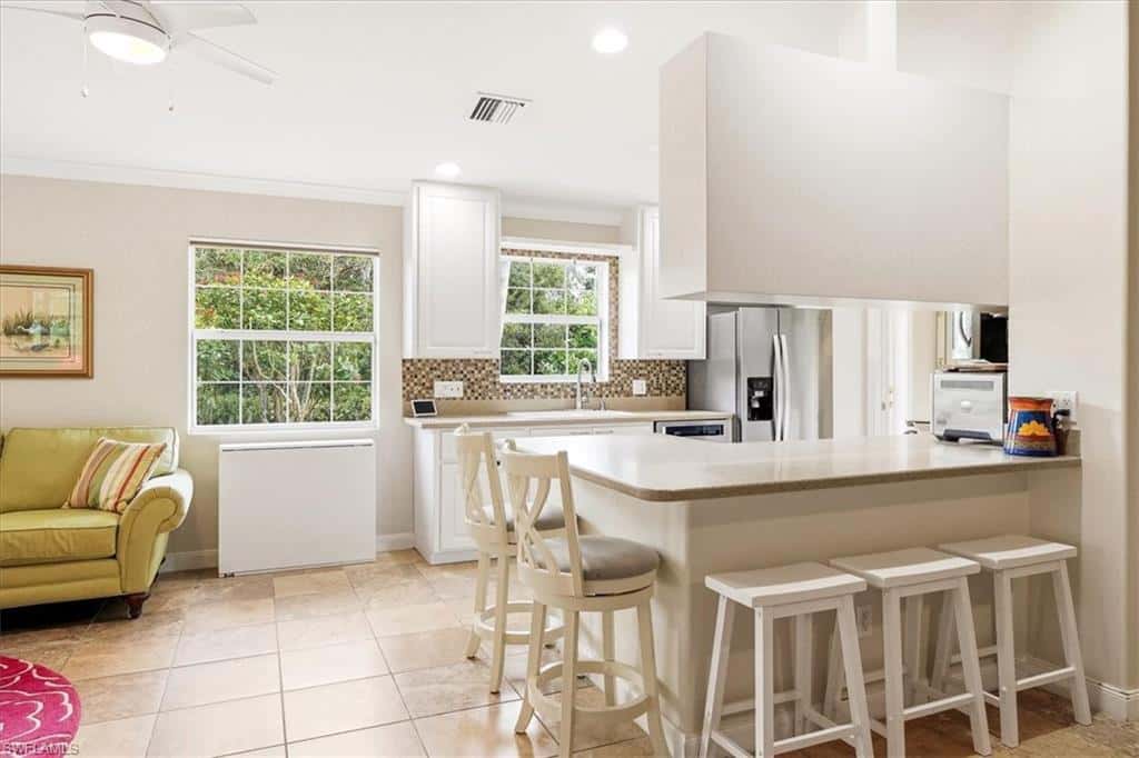 15410 Remora Dr, Bonita Springs, photo 11