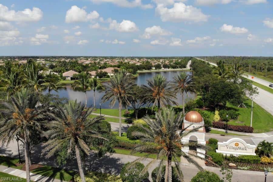 15410 Remora Dr, Bonita Springs, photo 40