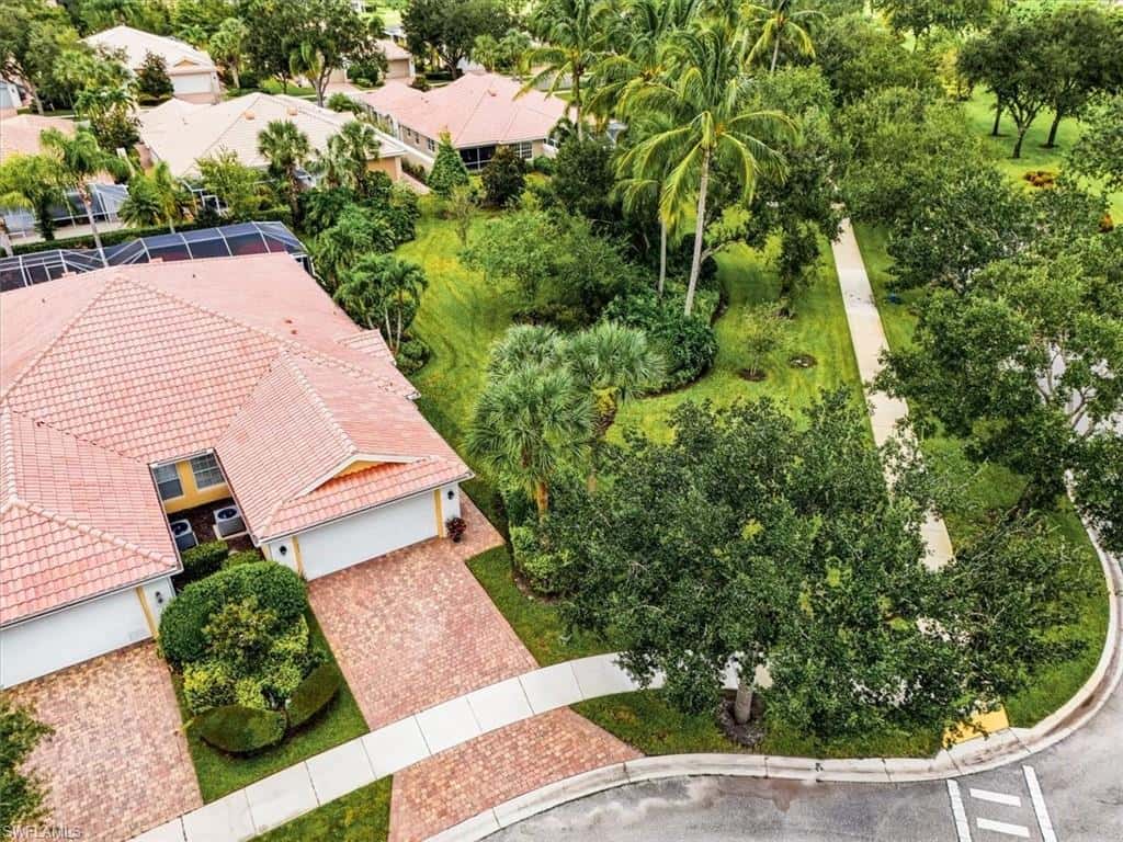 15410 Remora Dr, Bonita Springs, photo 35