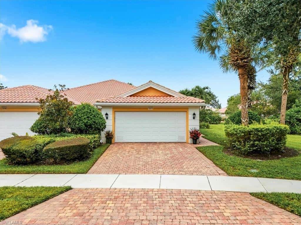 15410 Remora Dr, Bonita Springs, photo 31