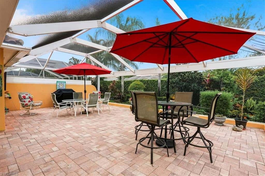 15410 Remora Dr, Bonita Springs, photo 29
