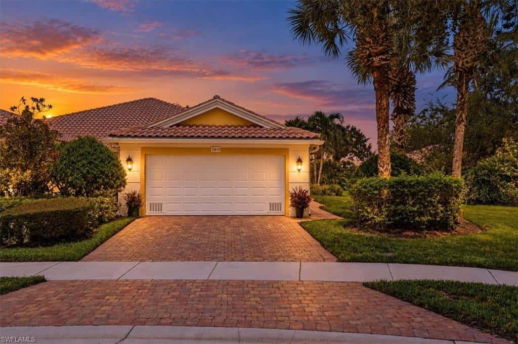 15410 Remora Dr, Bonita Springs, photo 4