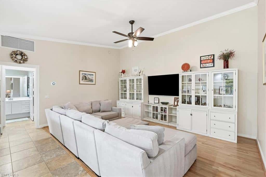 15410 Remora Dr, Bonita Springs, photo 8