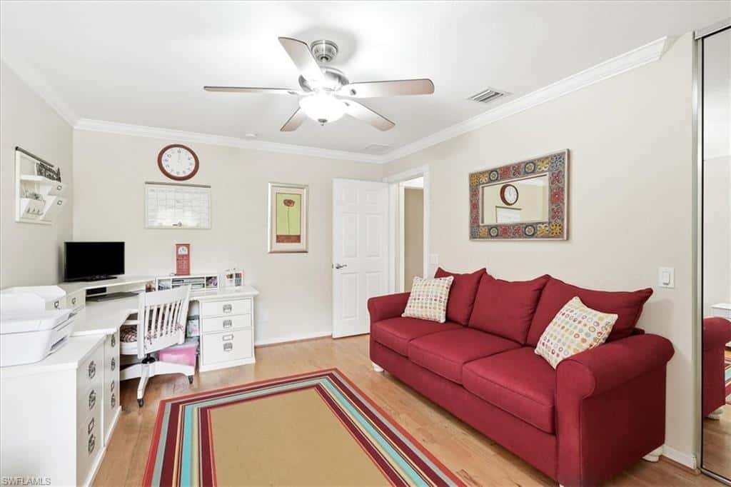 15410 Remora Dr, Bonita Springs, photo 25
