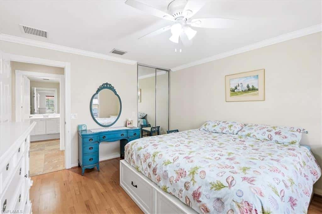 15410 Remora Dr, Bonita Springs, photo 21