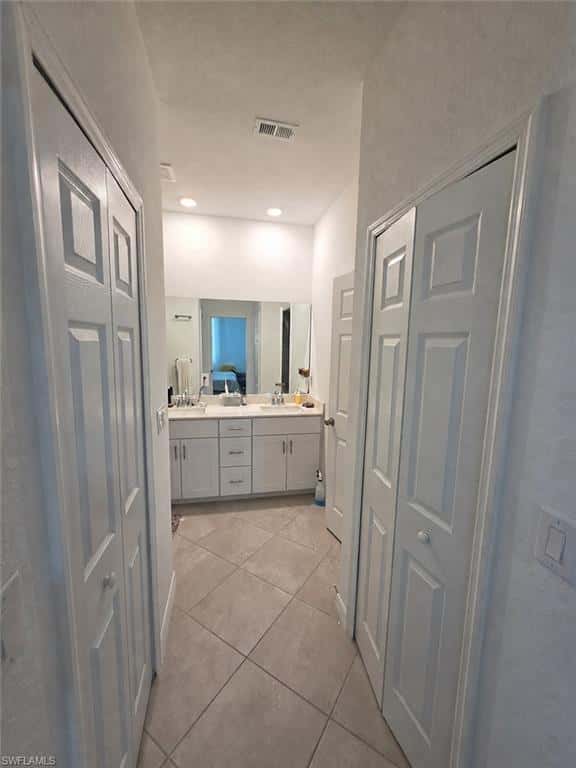 2884 Citrus St, Naples, photo 16
