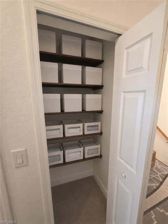2884 Citrus St, Naples, photo 12