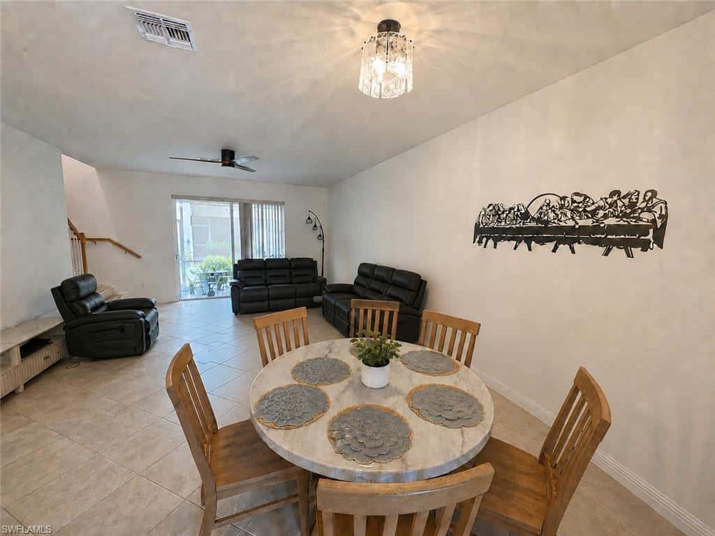 2884 Citrus St, Naples, photo 7