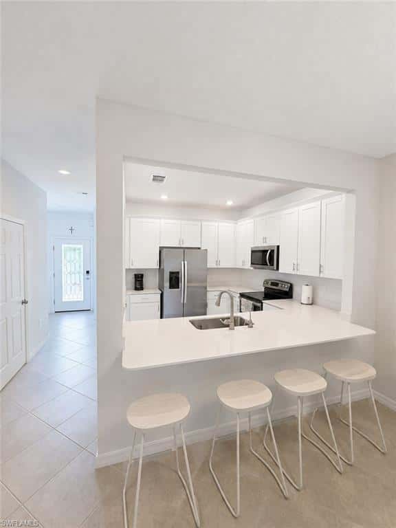 2884 Citrus St, Naples, photo 5