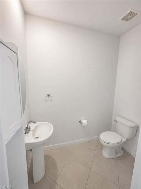 2884 Citrus St, Naples, photo 20