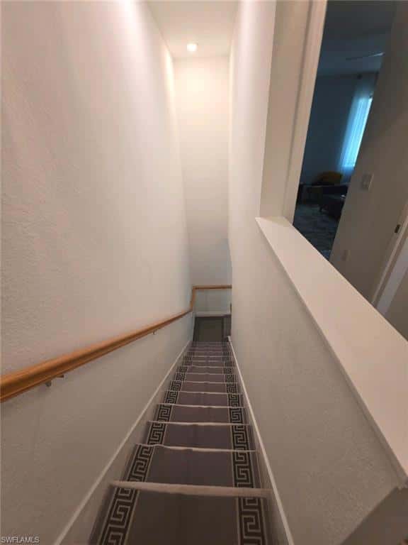 2884 Citrus St, Naples, photo 9