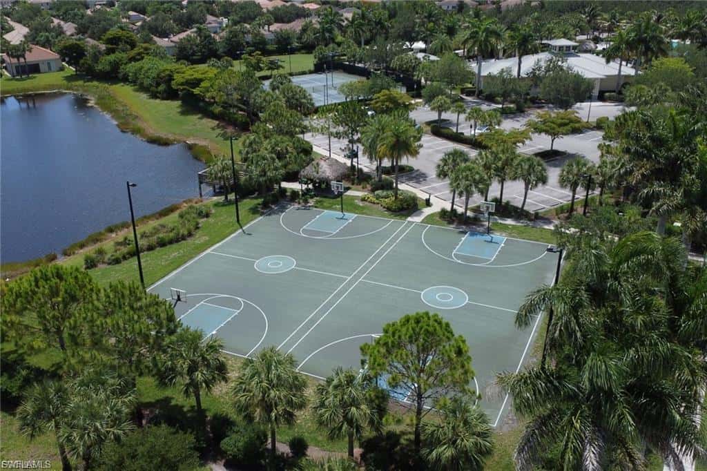 2884 Citrus St, Naples, photo 24