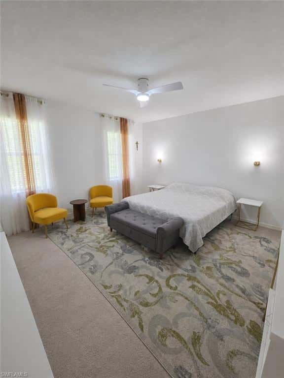 2884 Citrus St, Naples, photo 10