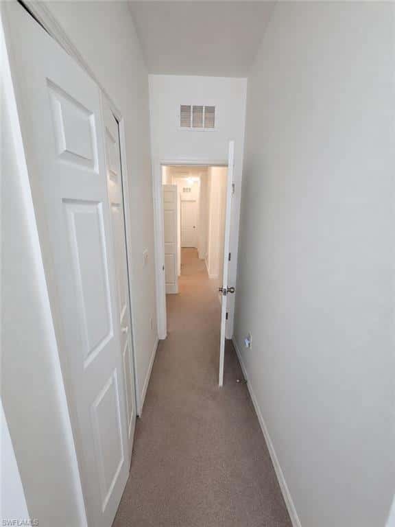 2884 Citrus St, Naples, photo 14