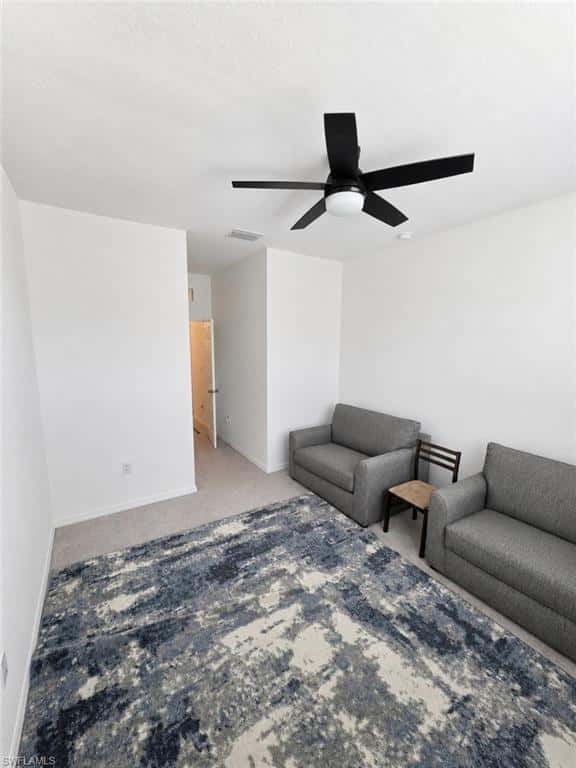 2884 Citrus St, Naples, photo 15