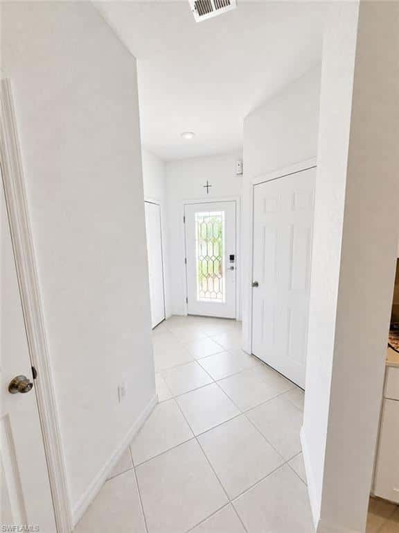2884 Citrus St, Naples, photo 8
