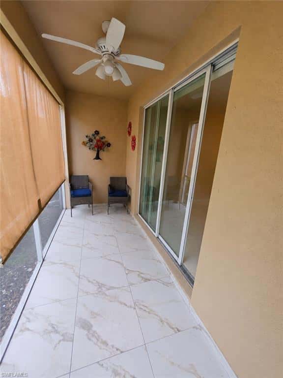 2884 Citrus St, Naples, photo 21