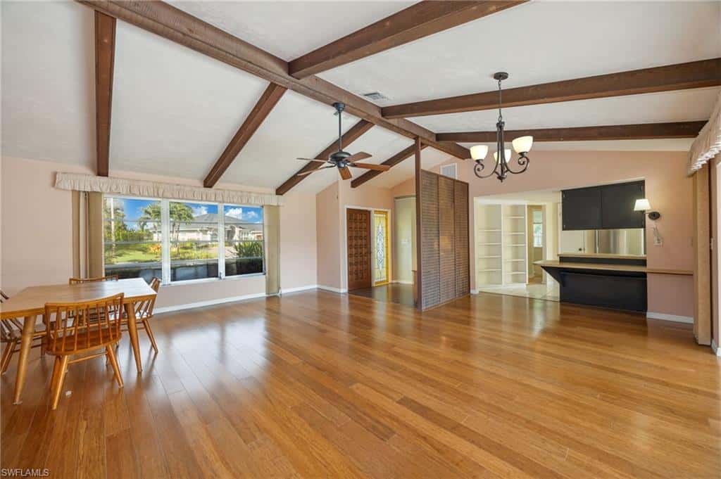 379 Torrey Pines Pt, Naples, photo 6