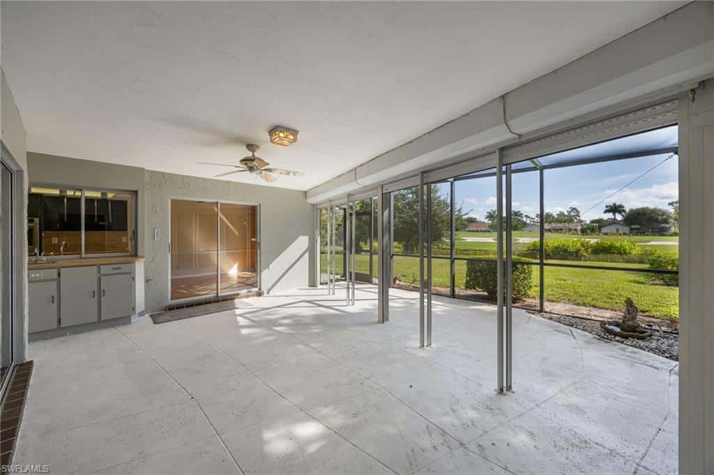 379 Torrey Pines Pt, Naples, photo 13