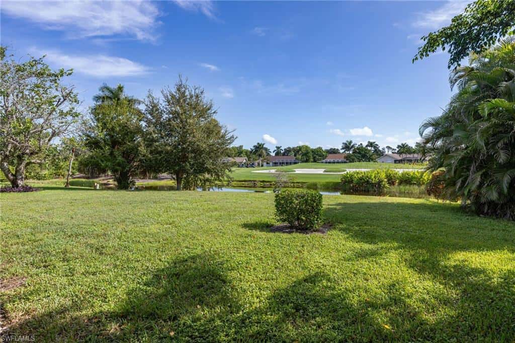 379 Torrey Pines Pt, Naples, photo 17