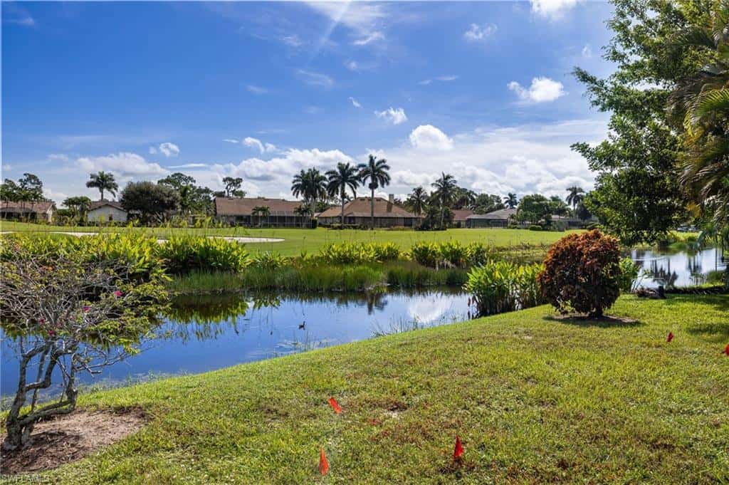 379 Torrey Pines Pt, Naples, photo 16