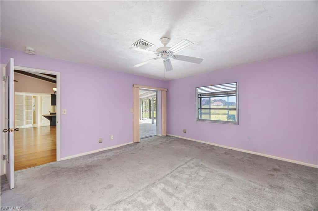 379 Torrey Pines Pt, Naples, photo 12