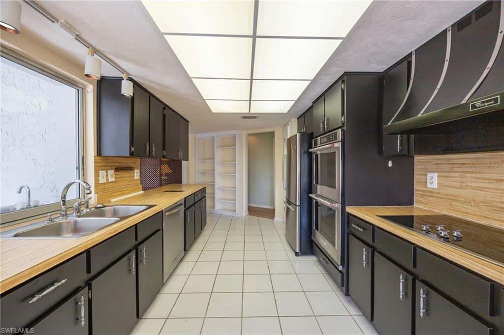 379 Torrey Pines Pt, Naples, photo 7