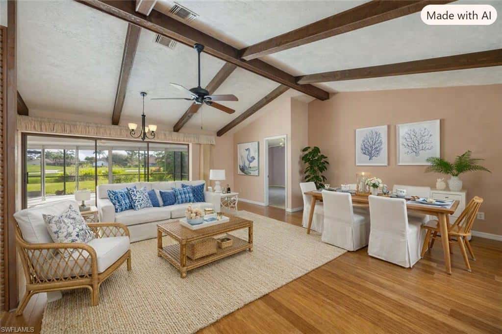 379 Torrey Pines Pt, Naples, photo 5
