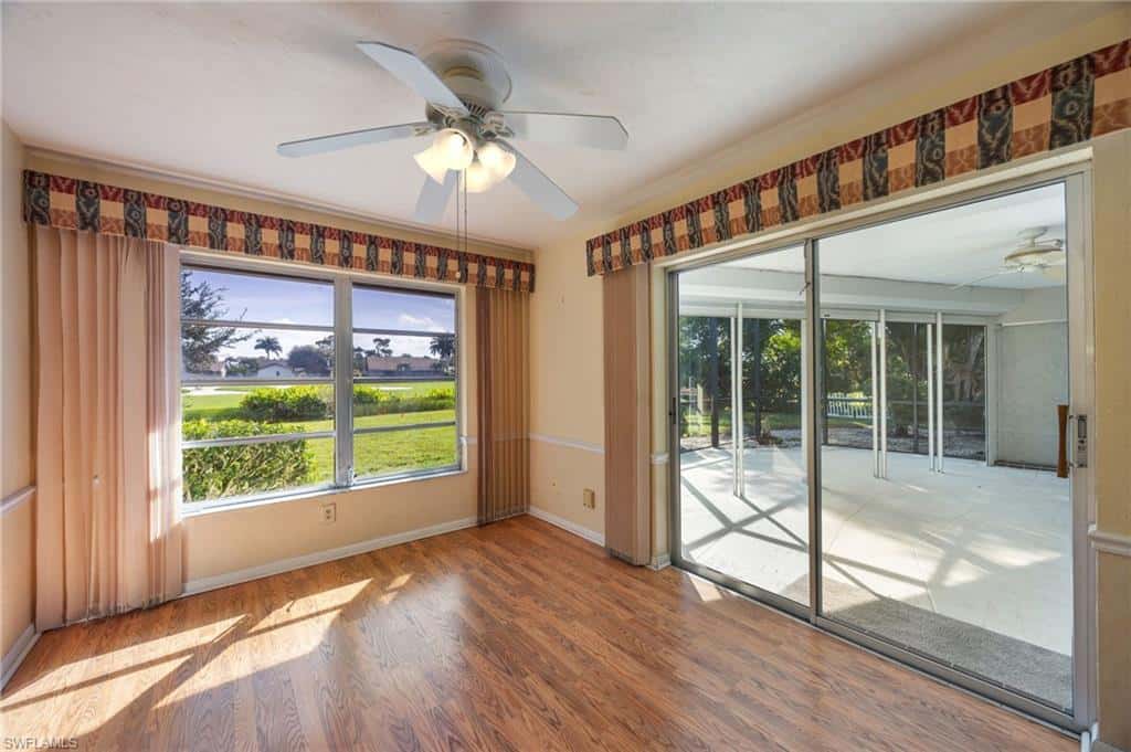 379 Torrey Pines Pt, Naples, photo 9