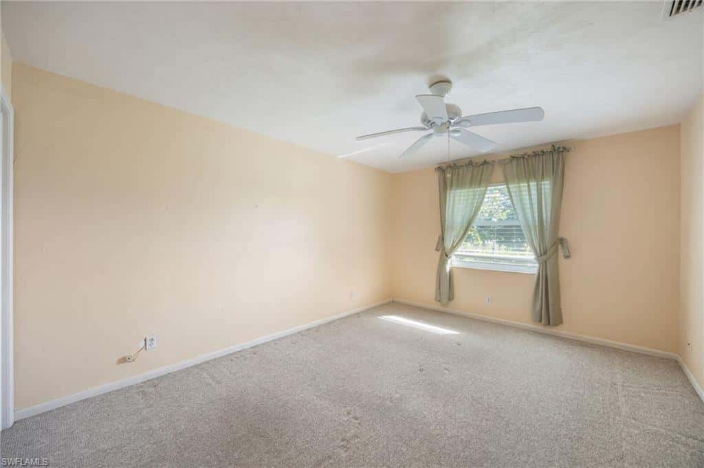 379 Torrey Pines Pt, Naples, photo 10