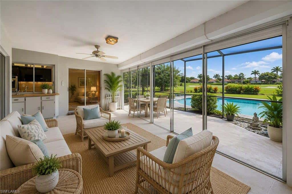 379 Torrey Pines Pt, Naples, photo 14