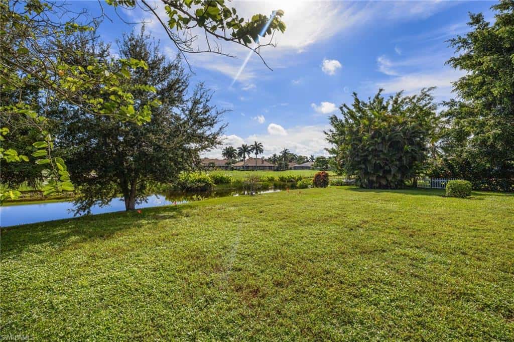 379 Torrey Pines Pt, Naples, photo 15