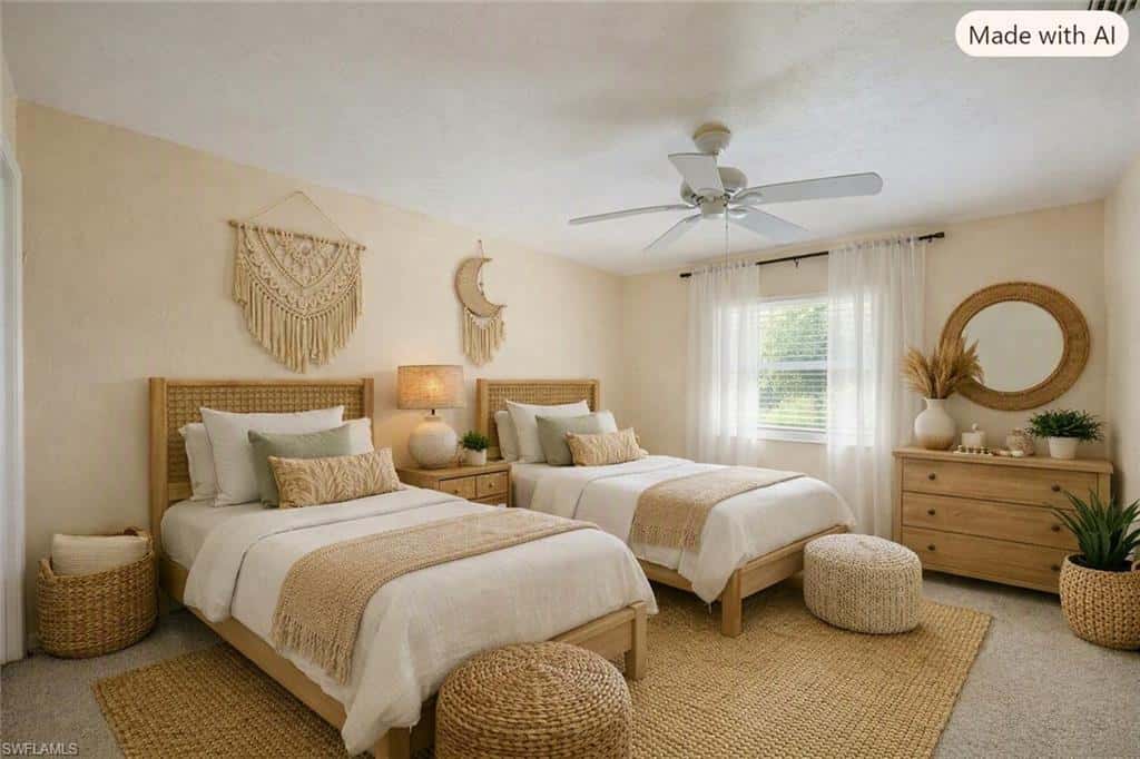 379 Torrey Pines Pt, Naples, photo 11