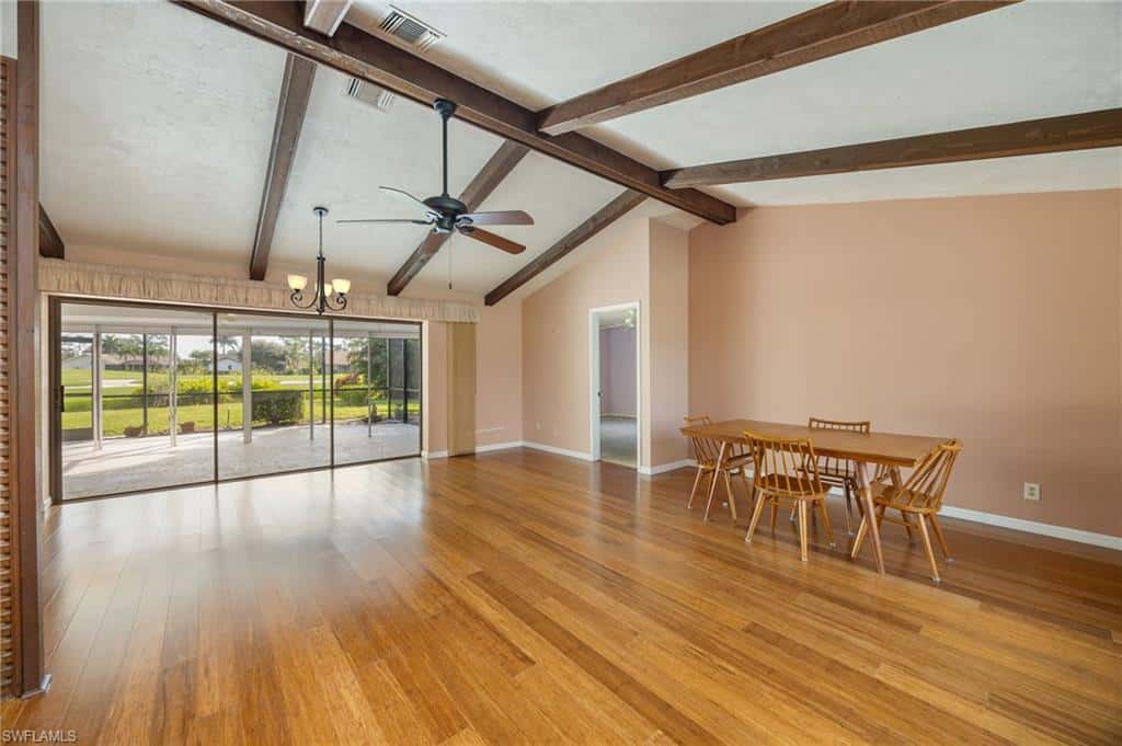 379 Torrey Pines Pt, Naples, photo 4