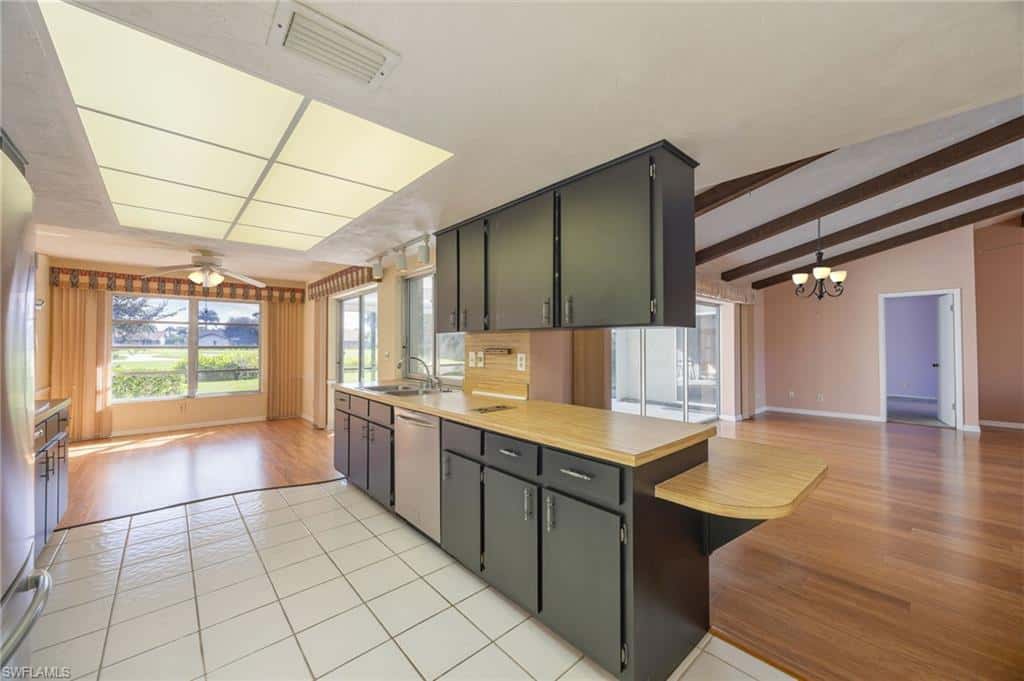 379 Torrey Pines Pt, Naples, photo 8