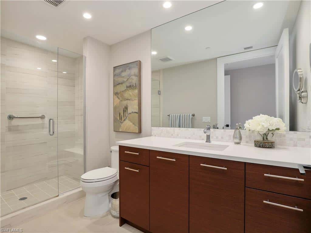 13665 Vanderbilt Dr #301, Naples, photo 23