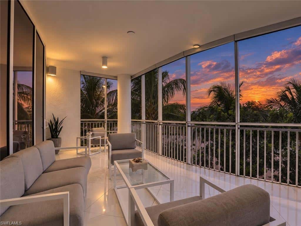 13665 Vanderbilt Dr #301, Naples, photo 27