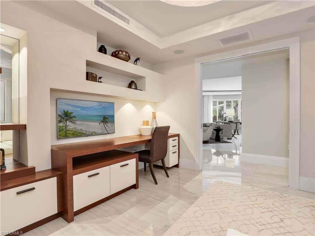 13665 Vanderbilt Dr #301, Naples, photo 13
