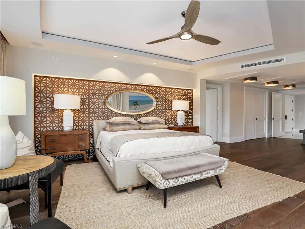 13665 Vanderbilt Dr #301, Naples, photo 17